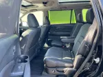 Honda Pilot image 24