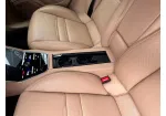 Porsche Panamera image 16