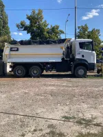 BMC Tugra 3540 image 3
