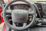 IVECO Daily image 12
