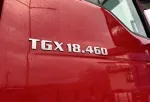MAN TGX 18.460 image 12