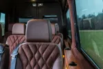 Mercedes-Benz Sprinter image 13