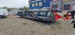 Olimac Drago 12 TR image 4