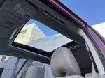 Subaru Forester image 11