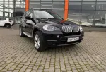 BMW X5 image 1