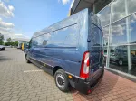 Renault Renault Master image 4