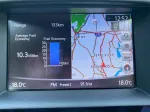 Infiniti Q50 image 17