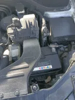 Kia Sorento image 4