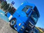 MAN TGX 18.440 image 3