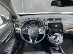 Honda CR-V image 10