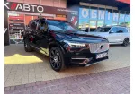 Volvo XC90 image 1
