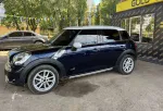 MINI Countryman image 4