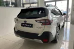 Subaru Outback image 4