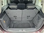 Volkswagen Sharan image 11