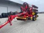 VADERSTAD Carrier 820 image 2