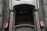 Honda Accord image 22