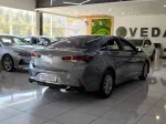 Hyundai Sonata image 3