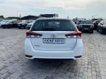 Toyota Auris image 7