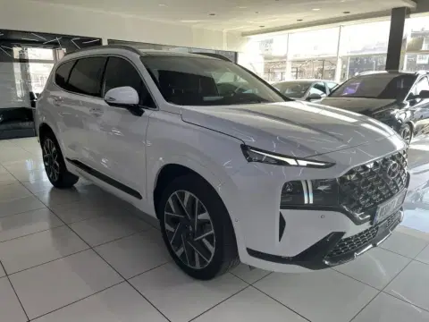 Hyundai Santa Fe (2024-08-14T00:00:00.000Z)