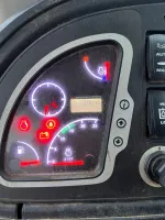 JCB 3CX image 21