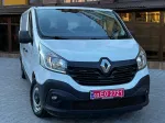 Renault Trafic image 3