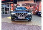 Volvo XC90 image 3