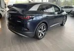 Volkswagen ID.4 Crozz image 4