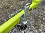 CLAAS CLAAS image 8