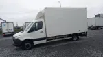 Mercedes-Benz Sprinter image 2