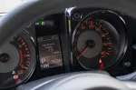 Suzuki Jimny image 14