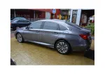Honda Accord image 2