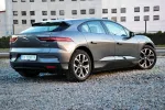 Jaguar I-PACE EV400 image 2