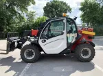 Manitou MT 625 H EASY image 2
