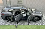 BMW XM image 14