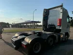 Volvo FH 13 image 3
