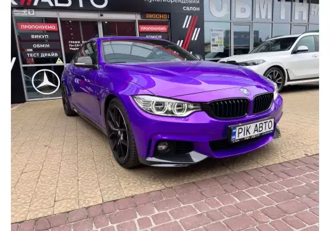BMW 4-series (2024-02-23T00:00:00.000Z)