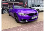 BMW 4-series image 1