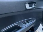 Kia K5 image 13