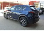 Mazda CX-5 image 4