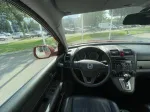 Honda CR-V image 12