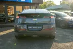 Chevrolet Volt image 4