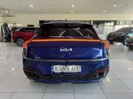 Kia EV6 GT-Line image 4
