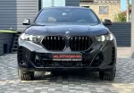 BMW X6 image 2