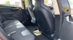 Tesla Model S image 8