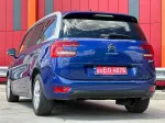 Citroen Grand C4 Picasso image 3