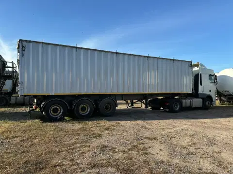 FLIEGL SDS 400C (2025-06-29T00:00:00.000Z)