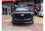 Cadillac Escalade image 3