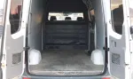 Volkswagen Crafter image 10