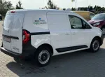 Renault Kangoo image 3