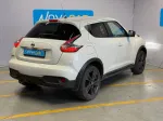 Nissan Juke image 3